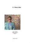 Referaat Elton John ist
