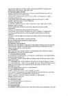 Rahanduse aluste KT küsimuste vastused #5