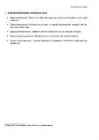 Referaat - Positsioneerimine #6