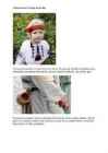 Vähemusrahvad-Ukraina rahvariided #2