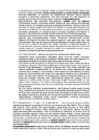 Ühiskonnaõpetuse eksam I osa #3