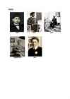 Friedebert Tuglas #2