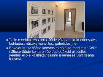 Tõnis Saadoja #6