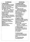 Kokku- ja lahkukirjutamise tabel
