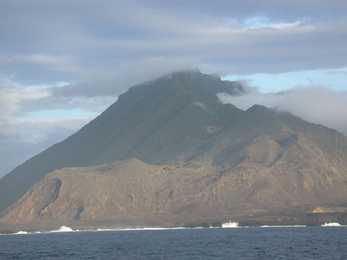 Galapagose saared #14