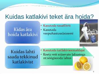 Katlakivi-powerpointi esitlusena #6