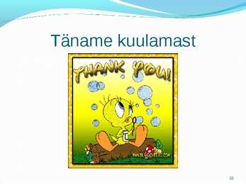 Katlakivi-powerpointi esitlusena #10