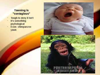 Myths #7