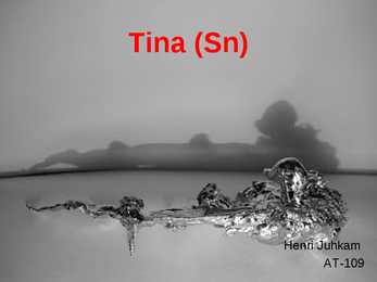 Tina