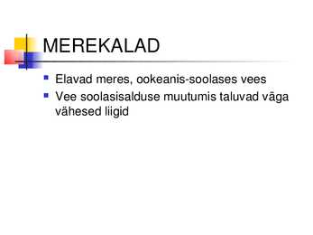 Kalad #3