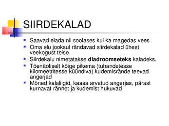 Kalad #4