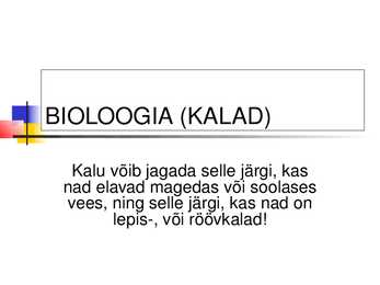 Kalad