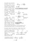 Keevitamise alused #14