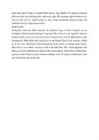 Tuglase novellid #2