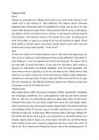 Tuglase novellid