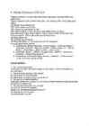 William Shakespeare- Hamlet- #2