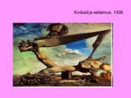 Sürrealism ja Joan Miro #22
