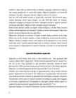 Lõuna-Ameerika kaslaseid #5