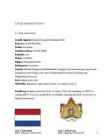 Referaat hollandist #3