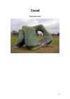 Henry Moore #6