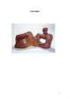 Henry Moore #7