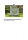 Henry Moore #9