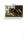 Henry Moore #10