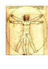 Renessanss-Leonardo Da Vinci-Da Vinci kood #2
