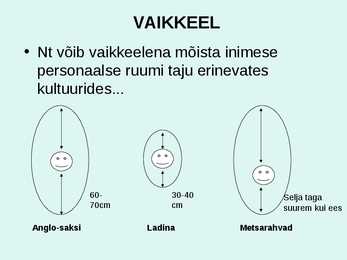 Rahvusvaheline kaubandus #30