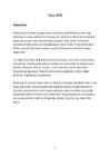Hirm #2