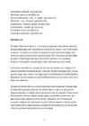 Hirm #11