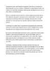 Hirm #12