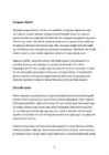 Hirm #3