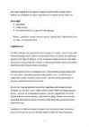 Hirm #4