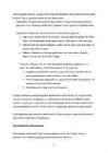 Hirm #5