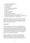 Hirm #6