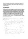 Hirm #7