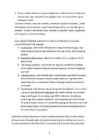 Hirm #8