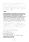 Hirm #9