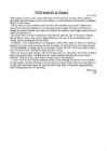 Wild animals in danger- Ettekanne inglis keeles