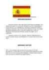 Hispaania muusika #4
