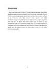 Joseph Haydn #4