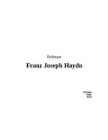 Joseph Haydn