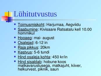 Nimetu #2