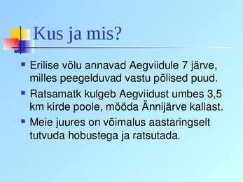 Nimetu #3