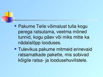 Nimetu #4