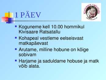 Nimetu #6