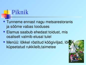 Nimetu #7