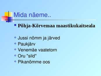 Nimetu #8