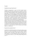 Lapsendatud laste meetod #2